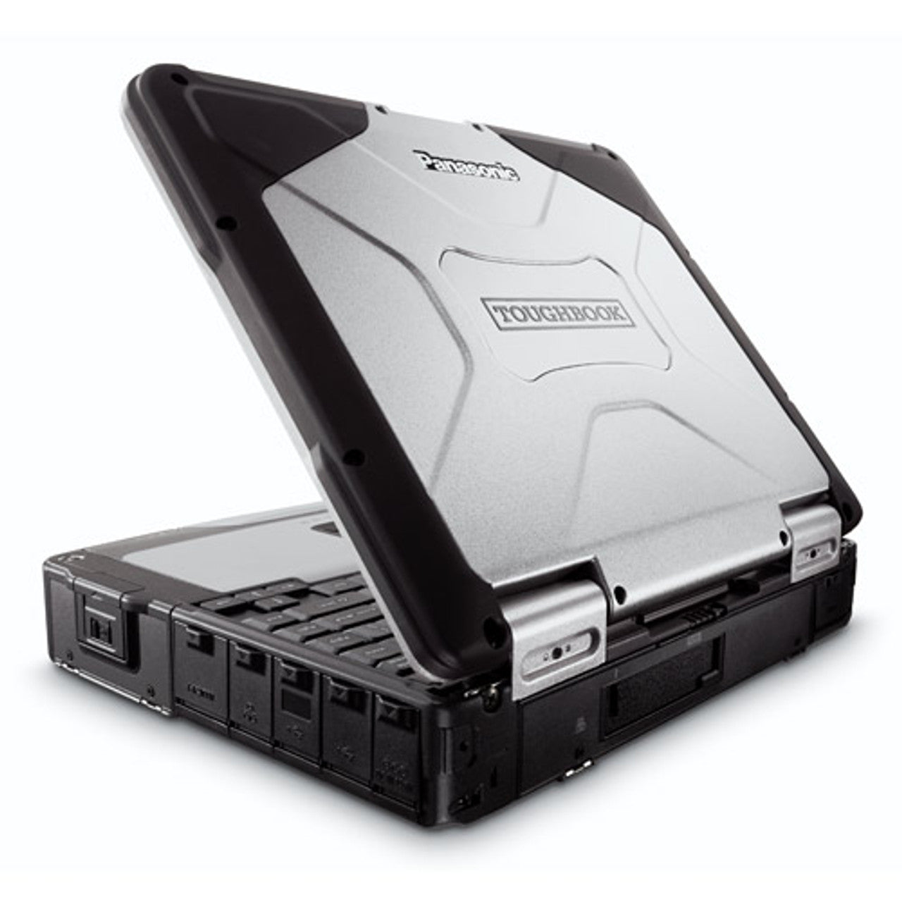 Refurbished TOUGHBOOK CF-31 MK5