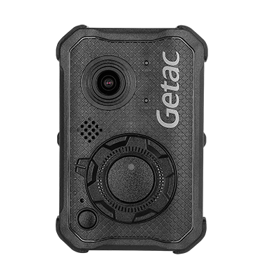 BC-04 4K ULTRA HD RUGGED BODY CAMERA