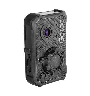 BC-04 4K ULTRA HD RUGGED BODY CAMERA