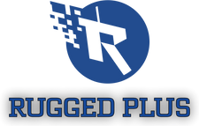 RuggedPlus