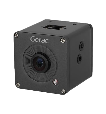 ZERODARK™ FHD CAMERA