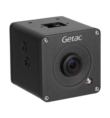 ZERODARK™ FHD CAMERA